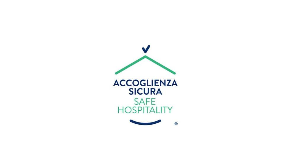 Hotel Del Borgo Bologna Esterno foto