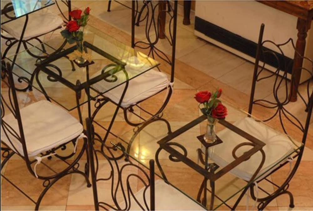 Hotel Del Borgo Bologna Esterno foto