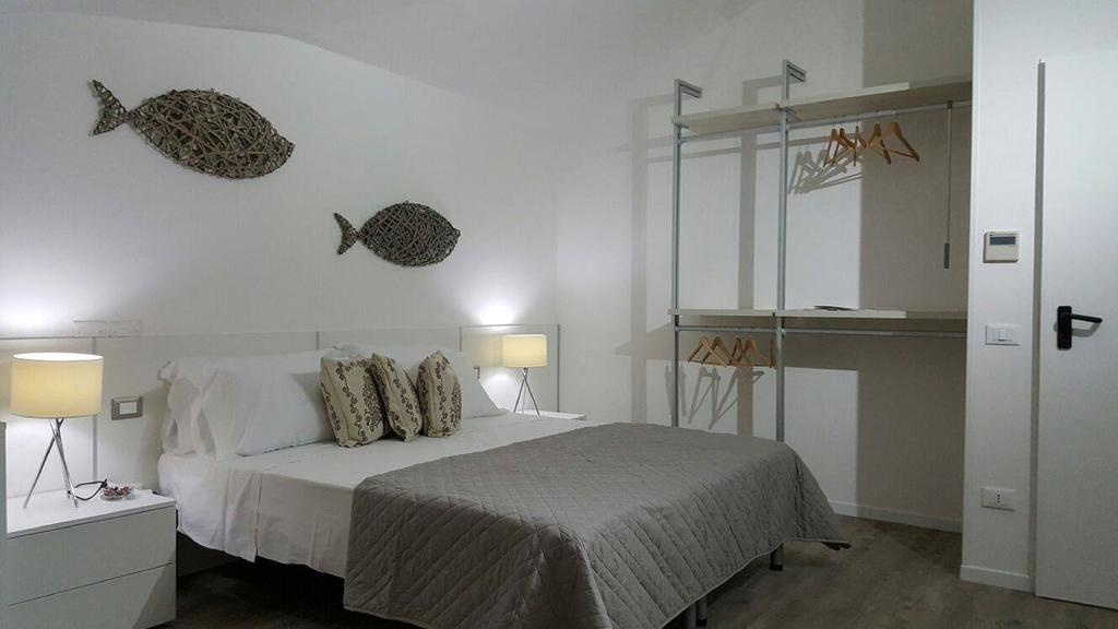 Hotel Del Borgo Bologna Esterno foto